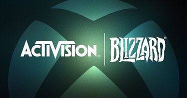 Activision Blizzard กำลังจะถูกถอดจากตลาดหลักทรัพย์ คาดเพราะการเข้าซื้อใกล้เสร็จแล้ว