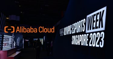 เปิดเบื้องหลัง Alibaba Cloud Energy Expert แข่งขัน Olympic Esports ยังไงให้ยั่งยืน