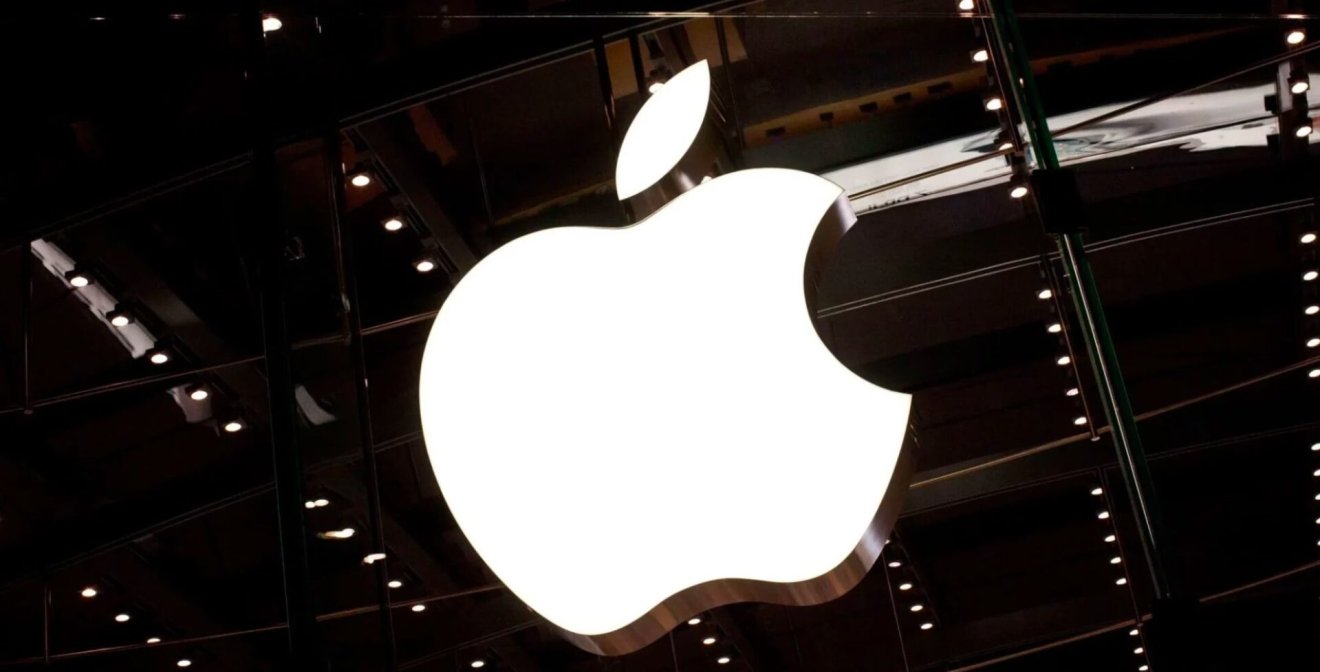 ทางการรัสเซียห้ามพนักงานรัฐใช้อุปกรณ์จาก Apple เหตุจากกลัวโดนสอดแนม !