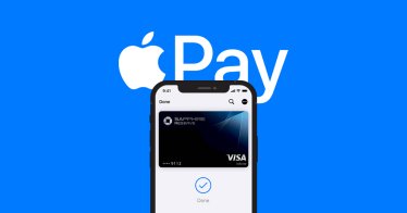 ไทยโดนเมินไปอีกหนึ่งรอบ Apple เตรียมเปิดบริการ Apple Pay ในประเทศเวียดนาม