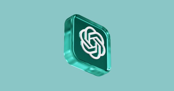 OpenAI เปิดตัวฟีเจอร์สร้างรูปภาพแบบเนทีฟใน ChatGPT ได้โดยตรงด้วย GPT-4o