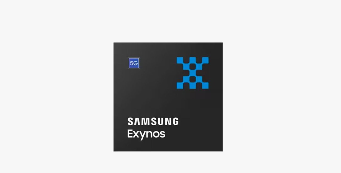 Samsung Galaxy S24 อาจมาพร้อมชิป Exynos 2400 จำนวน 10 Core !