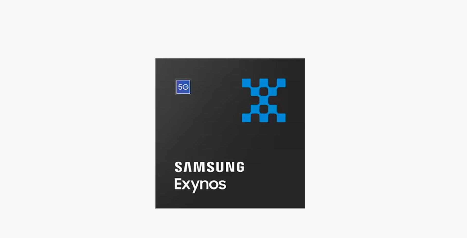 Samsung Galaxy S24 อาจมาพร้อมชิป Exynos 2400 จำนวน 10 Core !