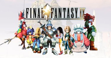 นักข่าวดังยืนยัน Final Fantasy 9 Remake เป็นข่าวจริง แต่จะไม่ยิ่งใหญ่เท่าภาค 7 Remake