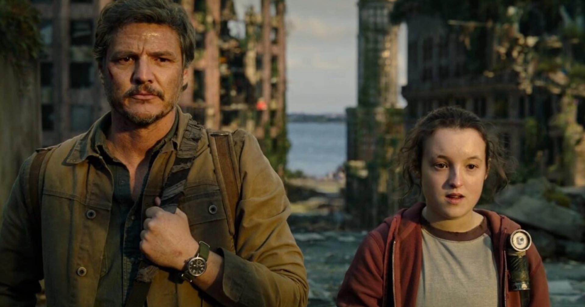 โชว์รันเนอร์ประจำซีรีส์ ‘The Last of Us’ เผย ซีซัน 2 อาจมีบางเรื่องทำให้ผู้ชมเดือด!