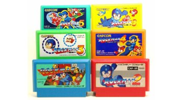 ตามรอยรุ่นพี่ Nintendo ห้ามไม่ให้เป่าตลับเกม Switch แบบเดียวกับ Famicom