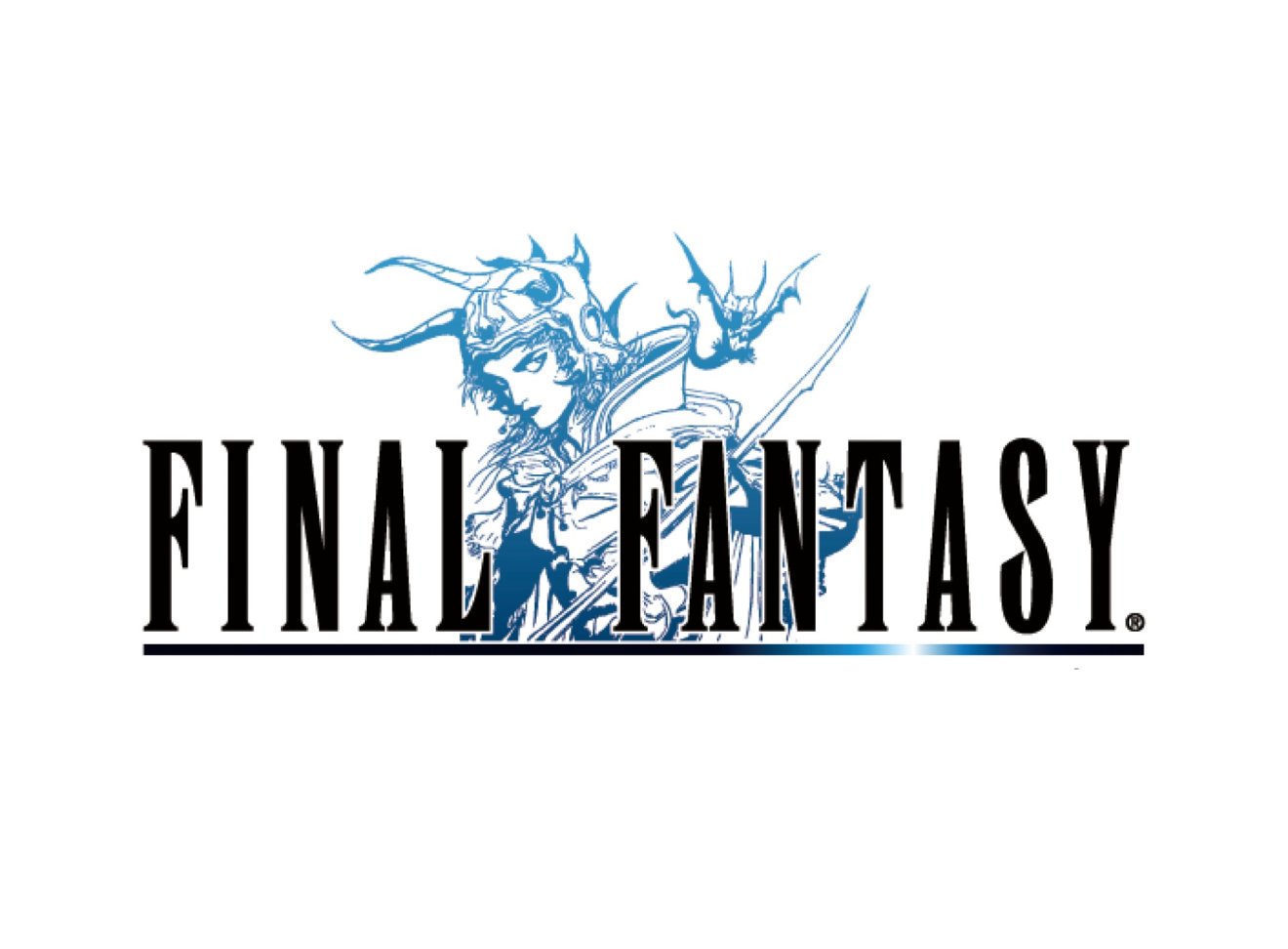 Final Fantasy