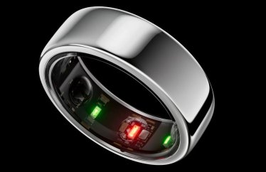 ลือ Samsung เตรียมเริ่มผลิตแหวนอัจฉริยะ ‘Galaxy Ring’ ในเดือนหน้า