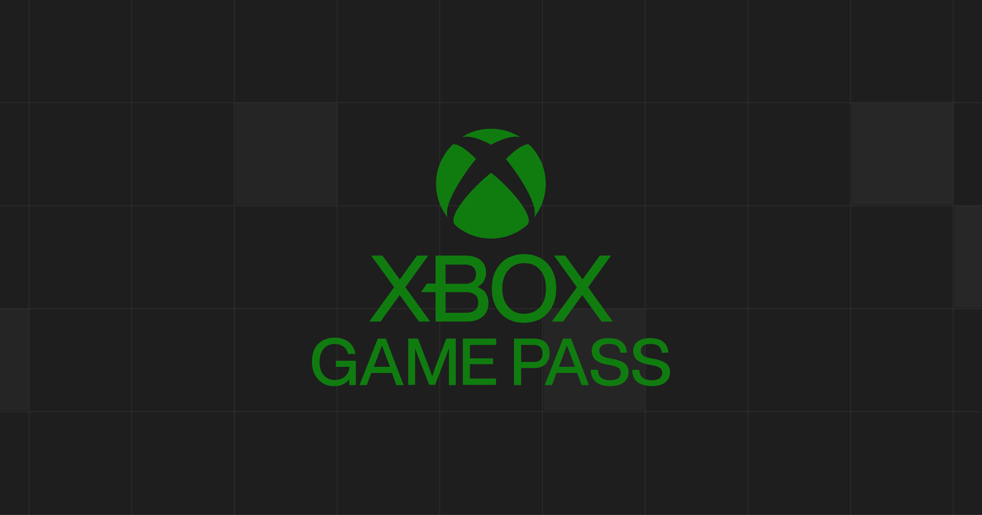 Microsoft เตรียมยุติบริการ Xbox Live Gold กันยายนนี้ และแทนที่ด้วย Xbox Game Pass Core