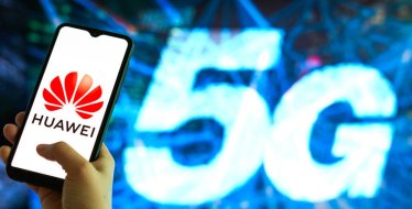 HUAWEI อาจเปิดตัวสมาร์ตโฟน 5G ภายในปีนี้ !