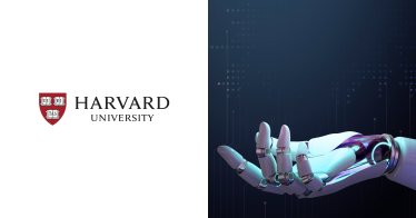 ล้ำสุด ๆ มหาวิทยาลัย Harvard เปิดตัวอาจารย์ AI สอนเขียนโค้ดในภาคการศึกษาฤดูใบไม้ผลิ