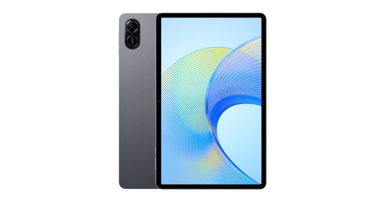 Honor Pad X9