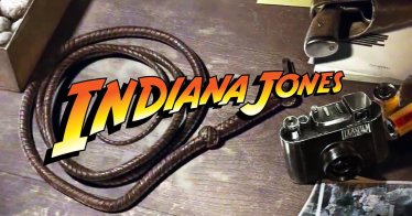 หลุดข้อมูลเกม Indiana Jones ที่สร้างโดย Bethesda จะออกบน Xbox เท่านั้น
