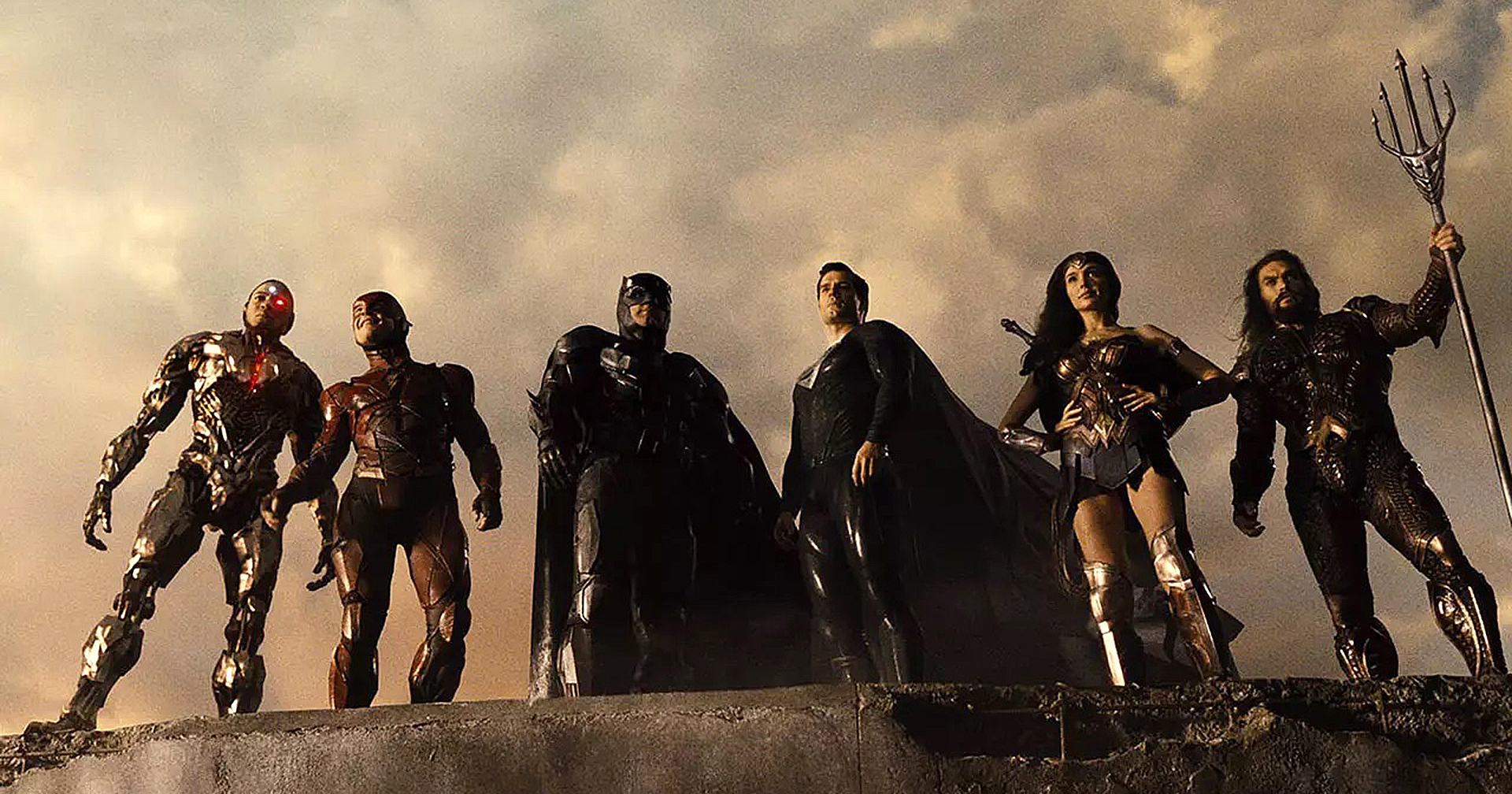 James Gunn โต้ข่าวลือ : ย้ำไม่มี Justice League ใน ‘Superman: Legacy’ อย่างแน่นอน