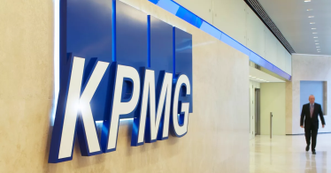 KPMG ทุ่มงบ 70,000 ล้านบาทจับมือ Microsoft นำ AI มาใช้ในบริการหลัก