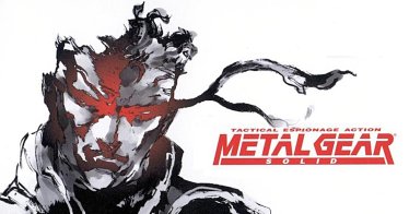 ผู้พากย์เสียงเกม Metal Gear Solid ไม่พอใจที่มีคนใช้ AI สร้างเสียงของเขา