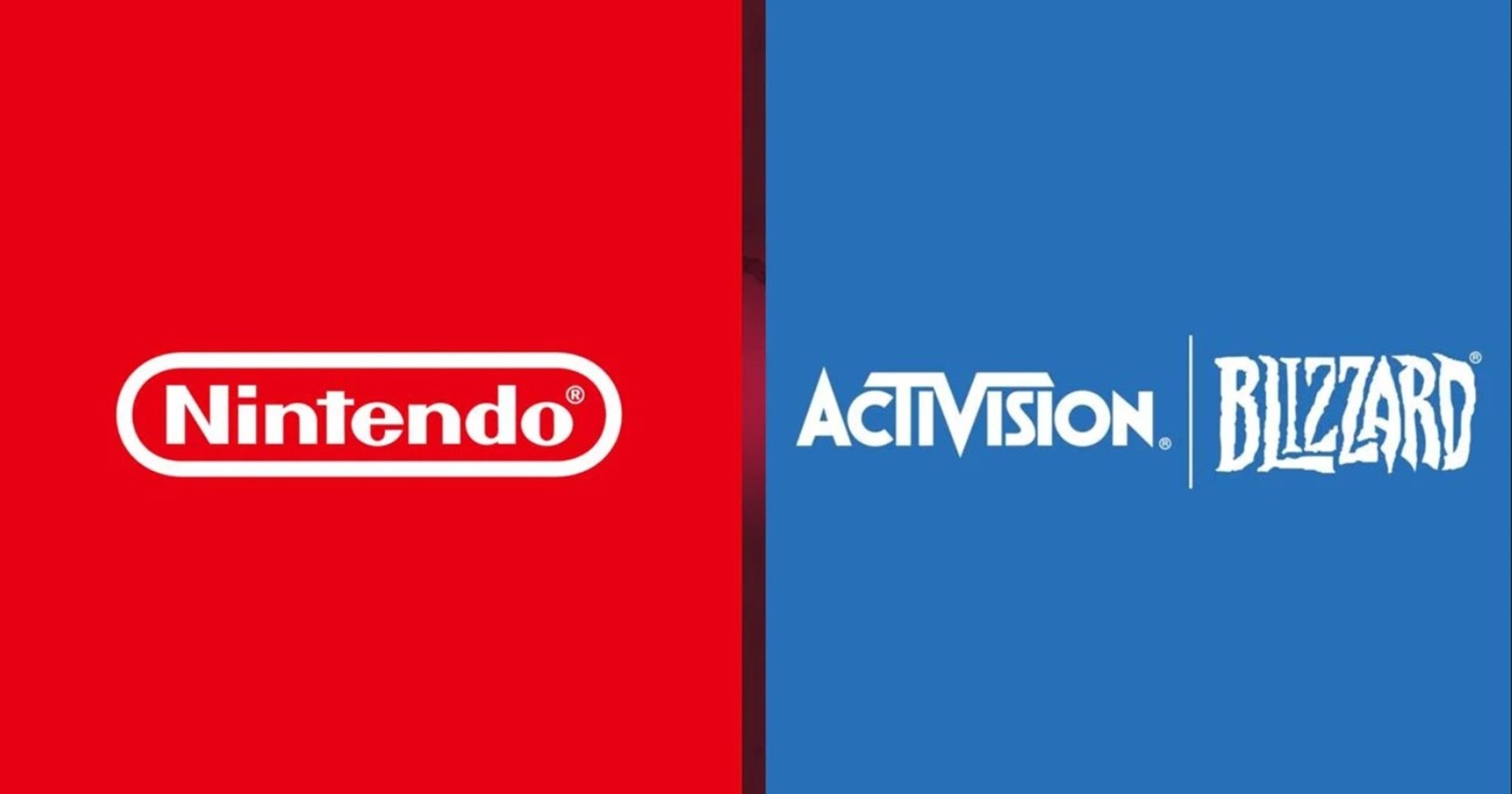 ข้อตกลงที่ Nintendo ทำกับ Activision นับรวมทุกเกมไม่ใช่แค่ Call of Duty