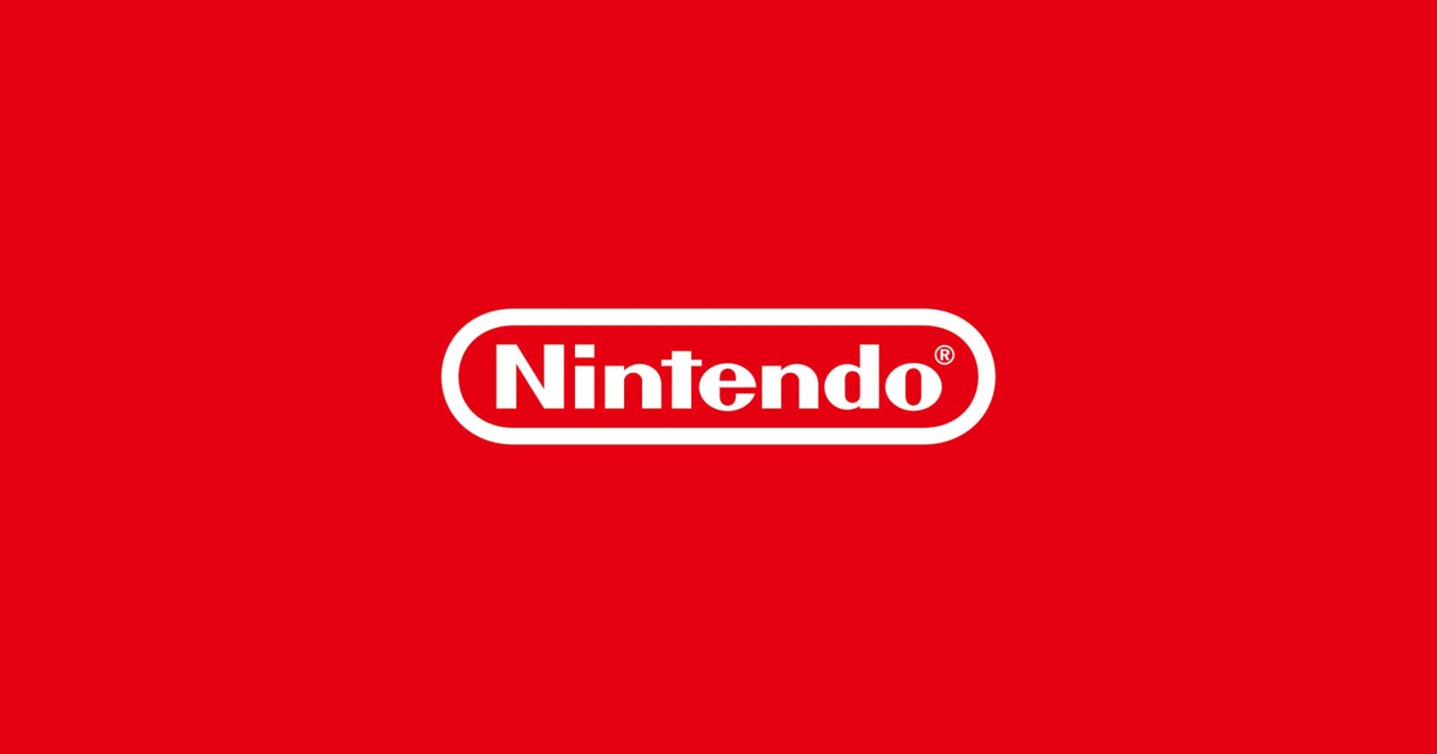 Nintendo ประกาศกฎแบนผู้ขายบัญชีเกมตัวเองให้คนอื่นต่อ
