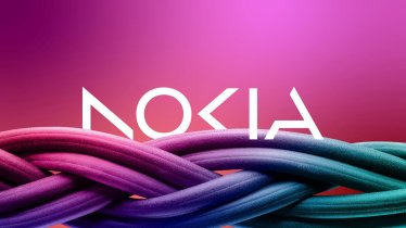 Nokia และ Apple ลงนามในข้อตกลงการแลกเปลี่ยนการใช้สิทธิบัตรด้านเทคโนโลยี 5G และอื่น ๆ