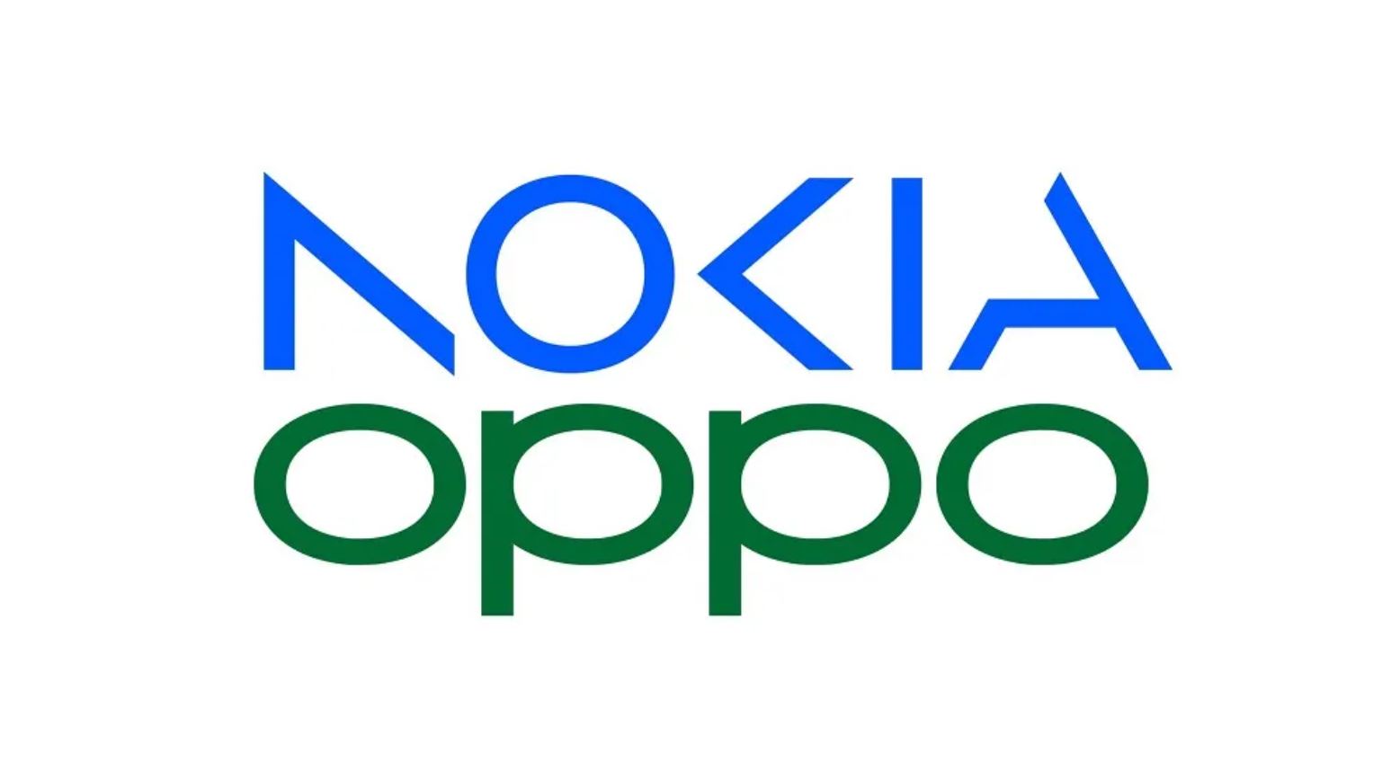 ศาลฝรั่งเศสตัดสินให้ Oppo ชนะคดีการละเมิดสิทธิบัตรที่ Nokia เป็นผู้ยื่นฟ้อง