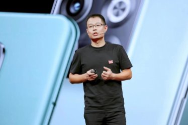 ประธาน OnePlus ประกาศจะเปิดตัว OnePlus Ace 2 Pro เดือนหน้า โดยรุ่นนี้จะมีเทคโนโลยีระบายความร้อนแบบใหม่ ไม่มีใครเหมือน!