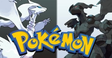 [ข่าวลือ] เกม Pokemon ภาคต่อไปอาจเกี่ยวข้องกับภาค Black and White