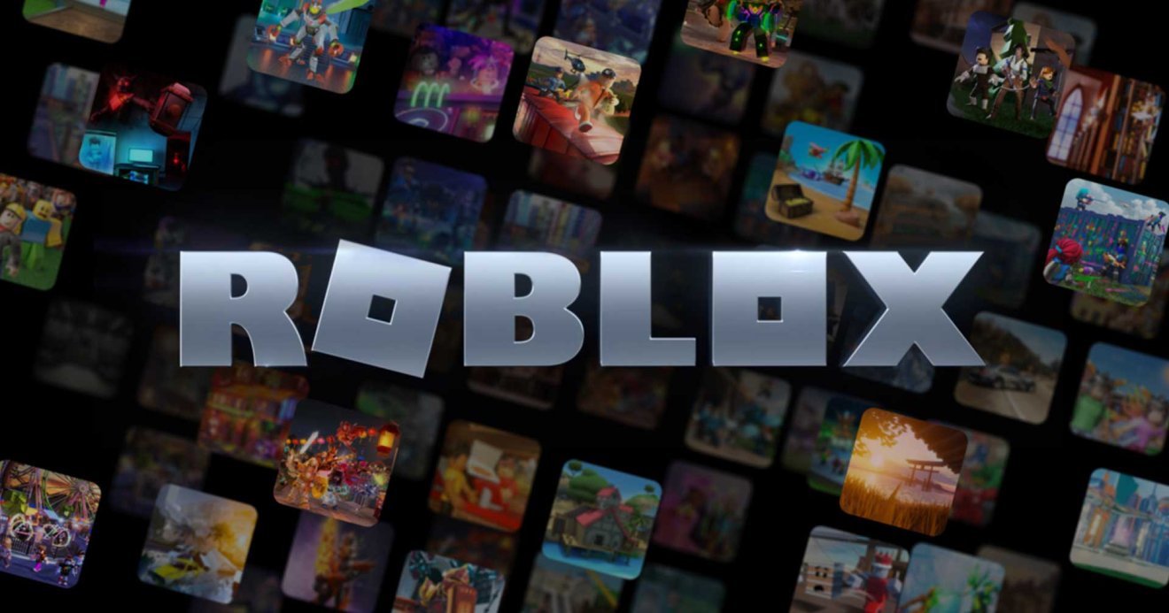 Roblox Data Bleached