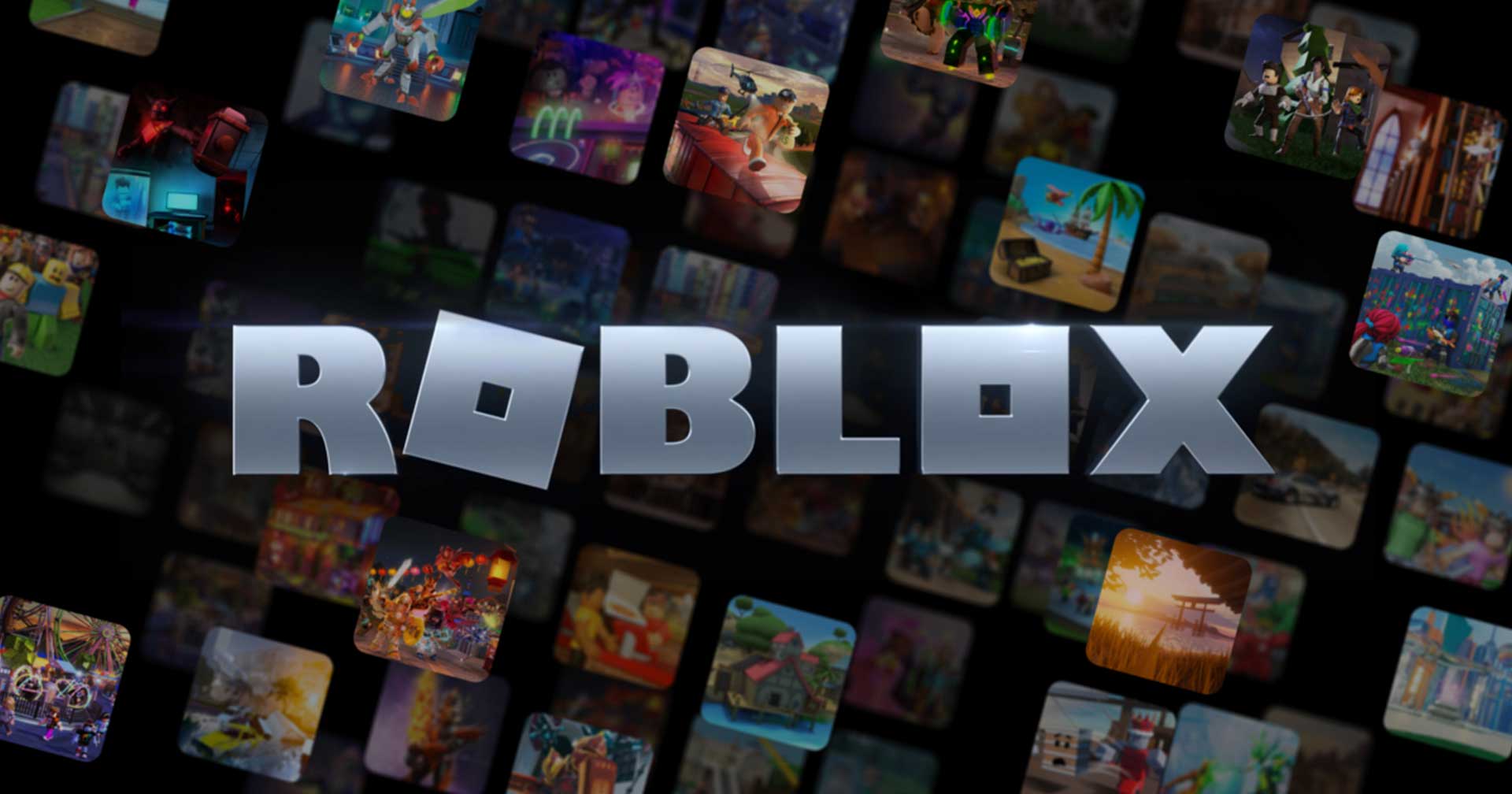 Roblox ถูกเจาะ หลุดข้อมูลนักพัฒนาเกมมากกว่า 4,000 คน