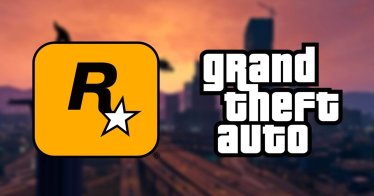 ค่าย Rockstar Games อาจอยู่ในระหว่างพัฒนาเกมอื่นนอกจาก GTA6