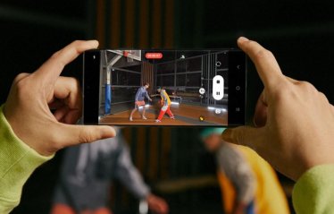 มีรายงานระบุว่า Samsung ยกเลิกฟีเจอร์ถ่ายวิดีโอ 8K บน Galaxy S23 Ultra