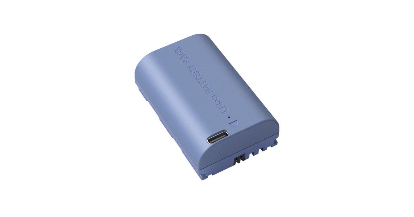 smallrig