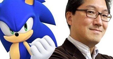 Yuji Naka อดีตผู้สร้างเกม Sonic ถูกสั่งจำคุก 2 ปี 6 เดือน แต่รอลงอาญา และถูกปรับรวม 172 ล้านเยน