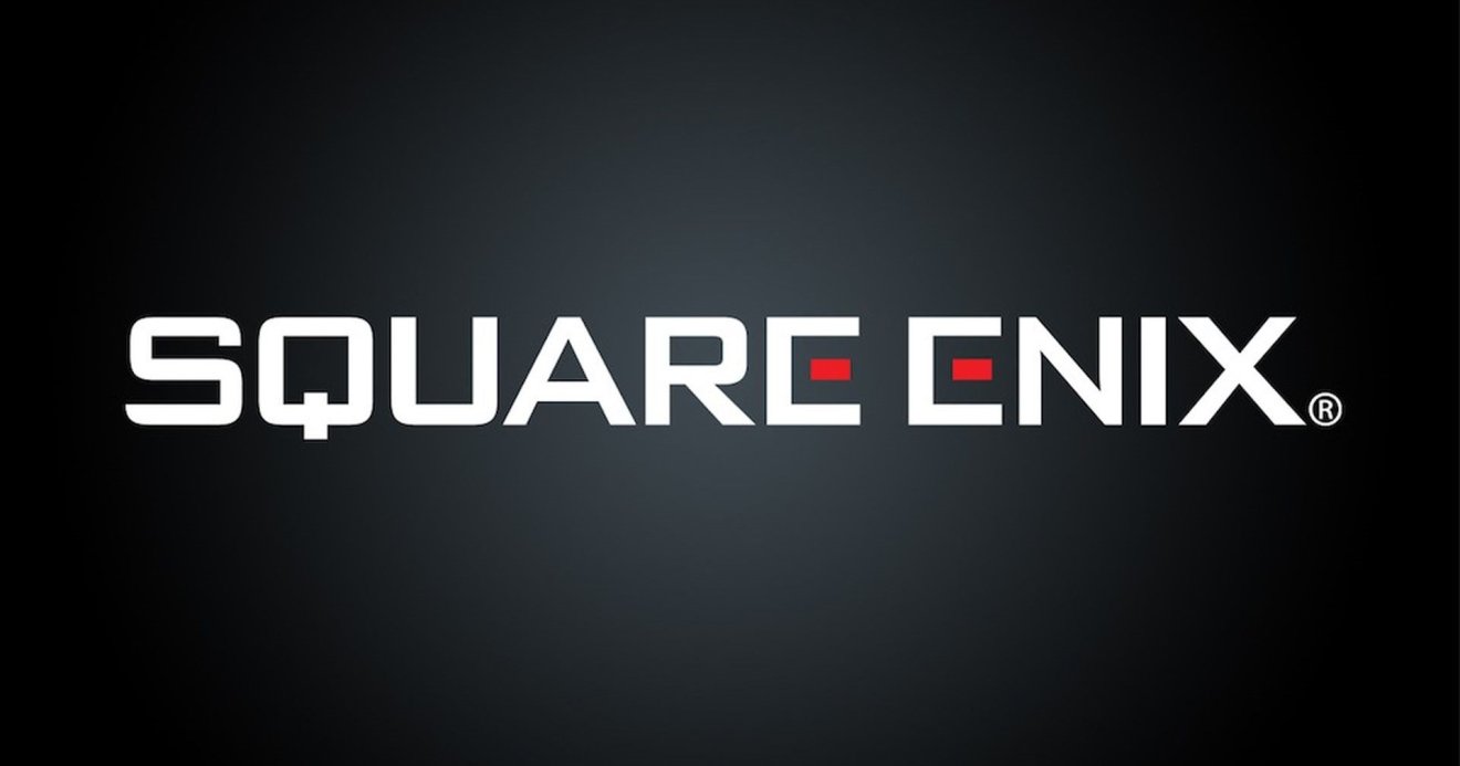 Microsoft เคยคิดที่จะซื้อค่าย Square Enix ในปี 2019