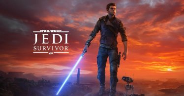 เกม Star Wars Jedi: Survivor จะมีภาคต่อจากข้อมูลการรับสมัครงาน