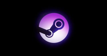 Valve จะลบเกมที่สร้างโดย AI บน Steam หากพบว่าเป็นการละเมิดลิขสิทธิ์