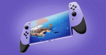 ประธาน Nintendo เตรียมแผนป้องกันการรีเซล Switch รุ่นใหม่ไว้แล้ว
