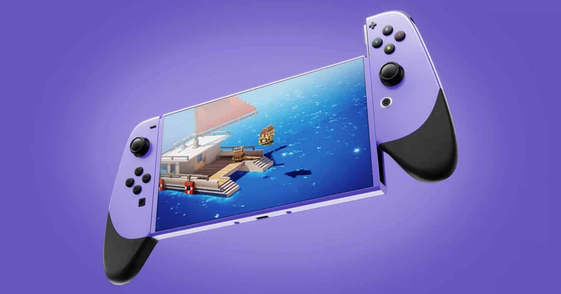 ประธาน Nintendo เตรียมแผนป้องกันการรีเซล Switch รุ่นใหม่ไว้แล้ว