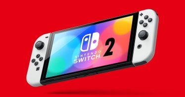 [ข่าวลือ] หลุดสเปก Nintendo Switch รุ่นใหม่ ใช้ชิป Nvidia Tegra T239 ที่เล่นเกมจากรุ่นเดิมได้