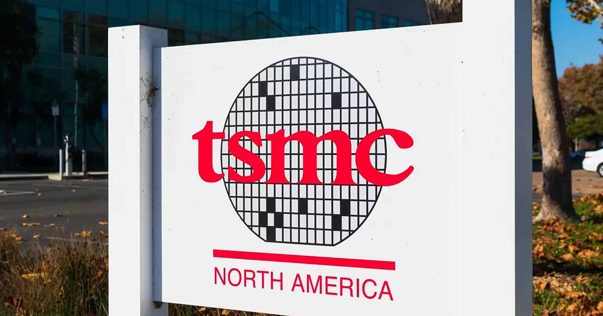 TSMC เลื่อนแผนเปิดโรงงานผลิตชิปที่ แอริโซนา ไปถึงปี 2025