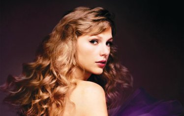มาดูกันว่า Taylor Swift เขียนเพลงถึงใครบ้างในอัลบั้ม ‘Speak Now’