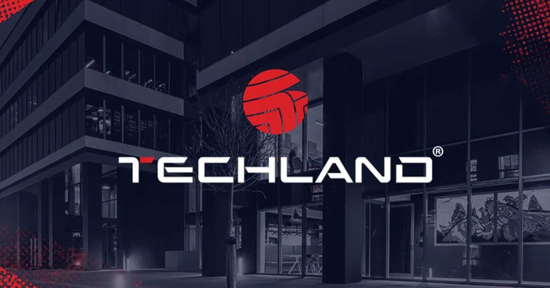 Tencent ประกาศเข้าซื้อ Techland ทีมผู้สร้างเกมซอมบี้ Dead Island และ Dying Light