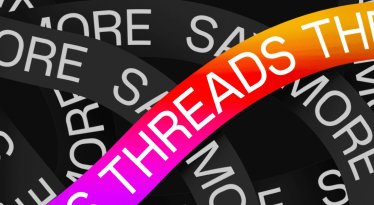 Threads เตรียมพัฒนาให้สามารถลบบัญชี Threads โดยไม่กระทบบัญชี Instagram ในอนาคต