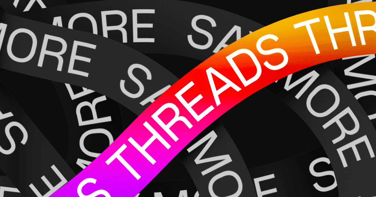 บทวิเคราะห์ Threads เด่นยังไง จะฆ่า Twitter ได้ไหม?