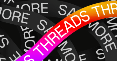 แผ่วแล้ว แผ่วอีก! ล่าสุดแอป Threads ของ Meta มียอดการมีส่วนร่วมของผู้ใช้ลดลง 70% แล้ว!