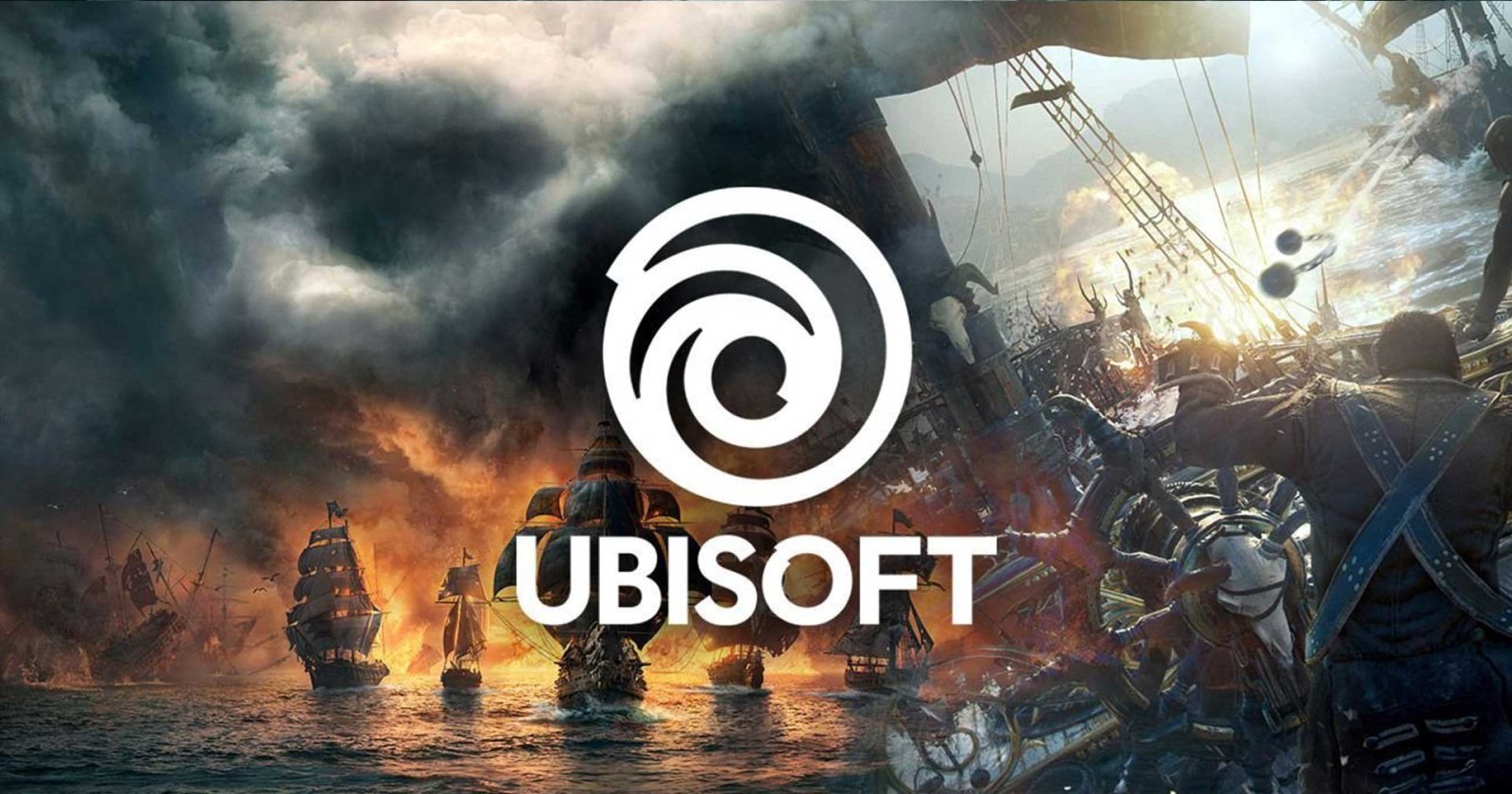 Ubisoft แจ้งปิดบัญชีเกมที่ไม่ได้ล็อกอินเป็นเวลานาน ส่งผลให้เกมเมอร์ออกมาวิจารณ์หนัก