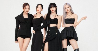 Vietnam probes Blackpink promoter over South China Sea map
