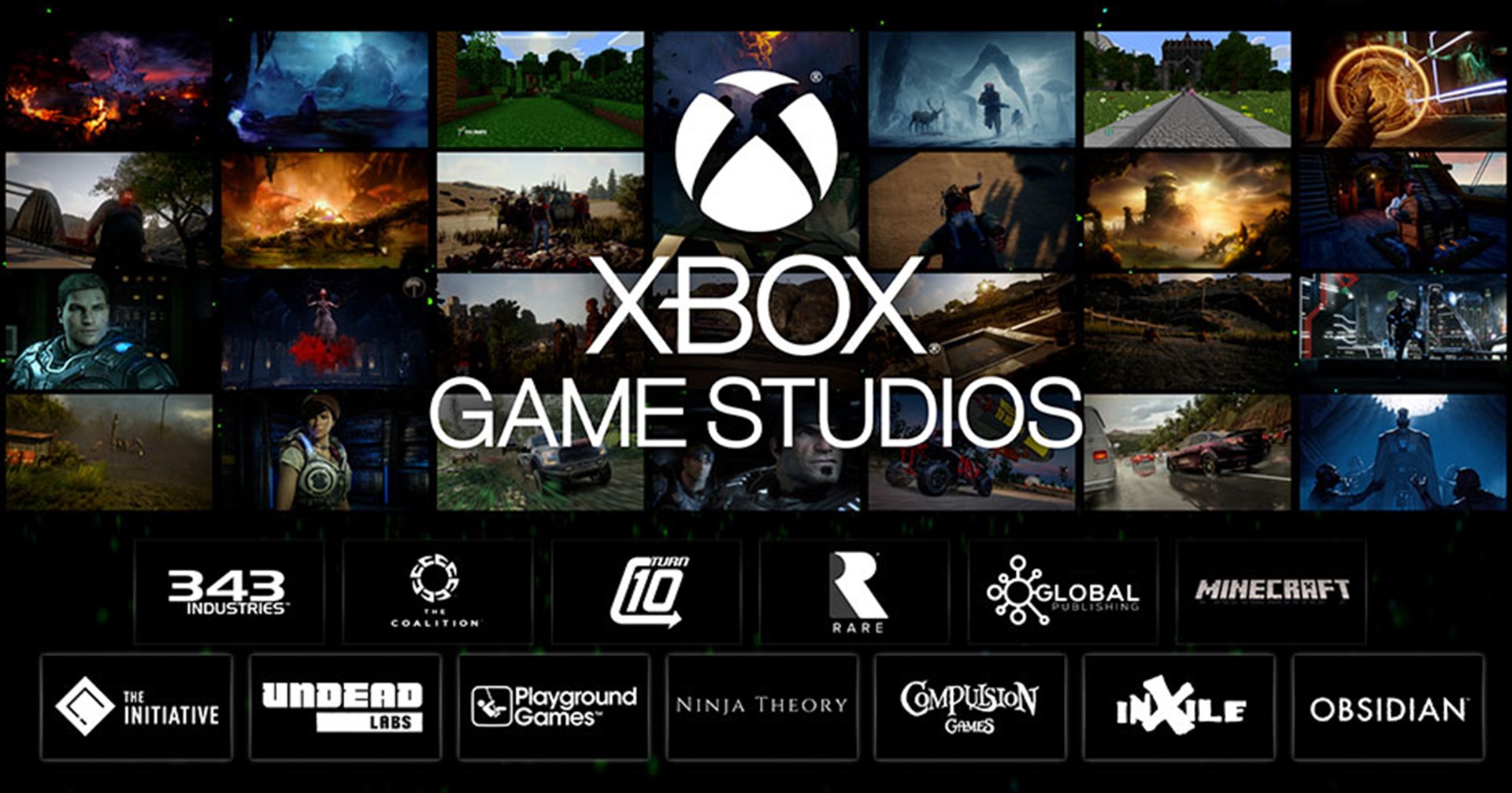 Microsoft เตรียมปรับระบบสร้างเกมใหม่ เพื่อให้ผลงานมีคุณภาพเท่ากับ Sony และ Nintendo