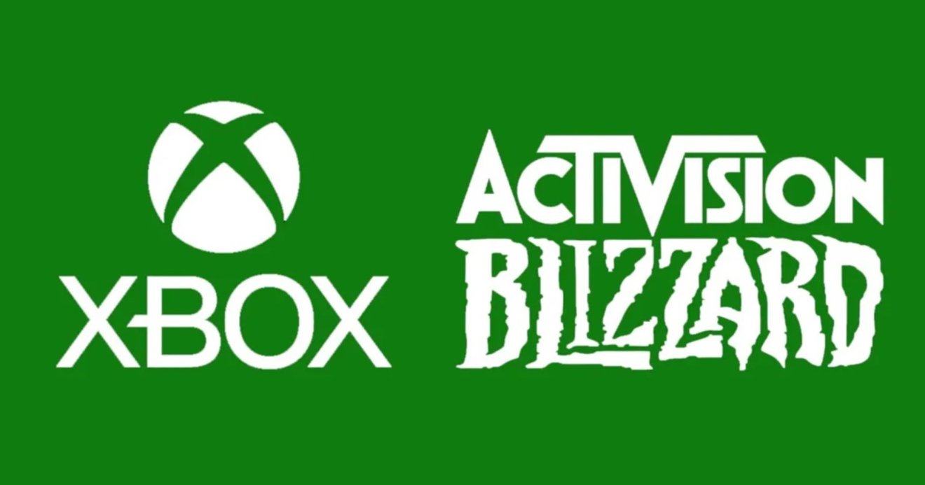 หุ้น Activision Blizzard พุ่งทะยาน หลัง Microsoft ชนะ FTC และชาวเน็ตแสดงความเห็นในแง่บวก