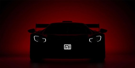 Xiaomi เตรียมลุยตลาดรถยนต์ไฟฟ้าเต็มตัว ท้าชน Tesla ด้วยชิปที่พัฒนาขึ้นเอง !