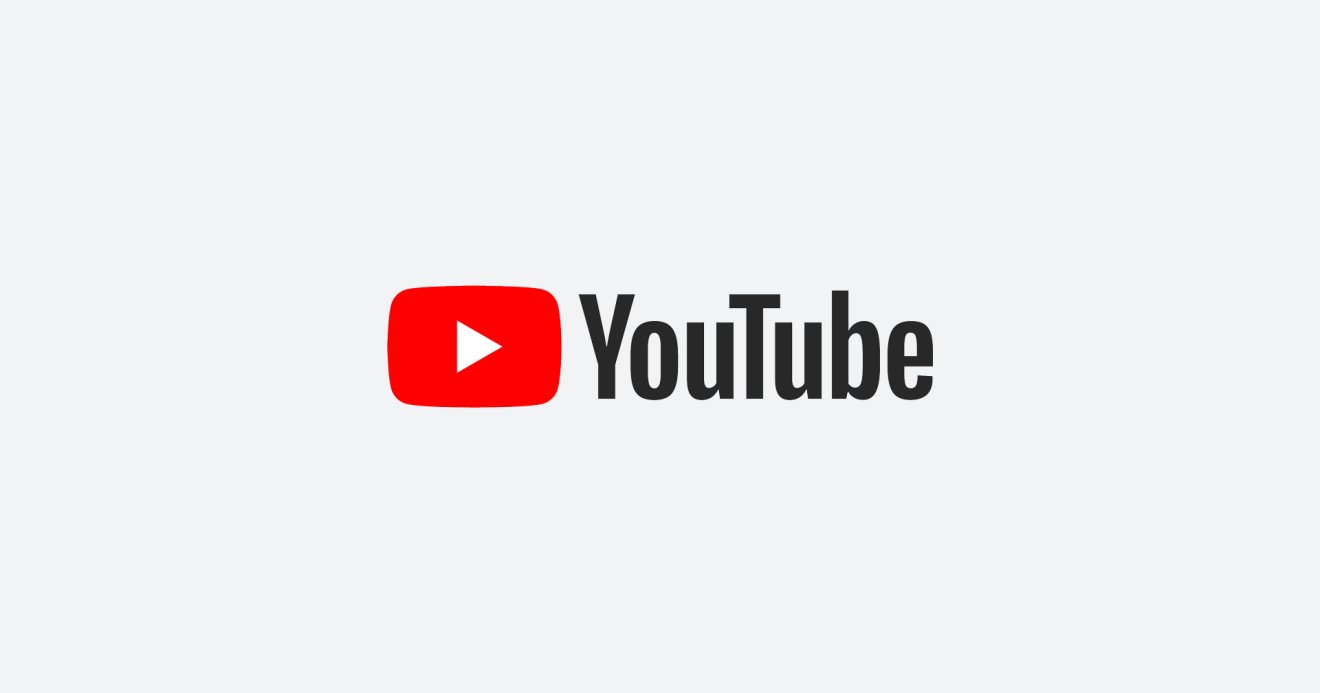 YouTube ซุ่มเงียบปล่อยฟีเจอร์ใหม่ Stable volume  ให้ผู้ใช้งานบางคน